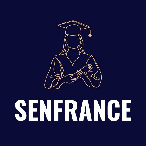 SENFRANCE