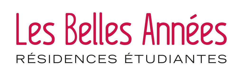 Les Belles Années