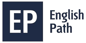 EP