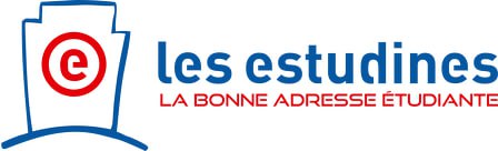 Les Estudines