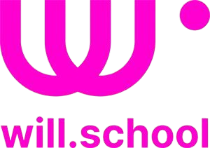 WillSchool
